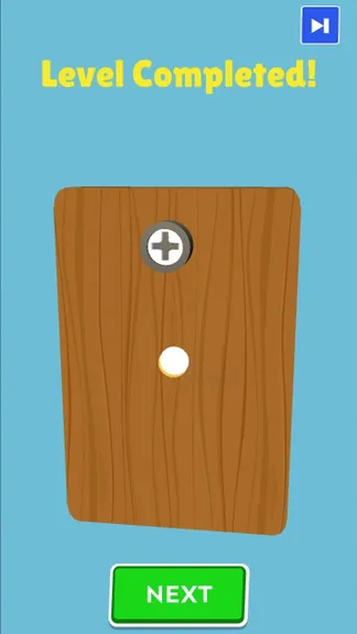 Скриншот 4/4