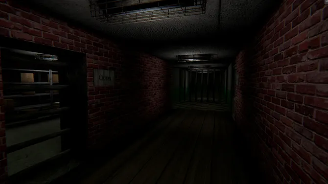 Скриншот 6/10