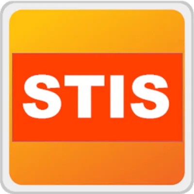 StiS