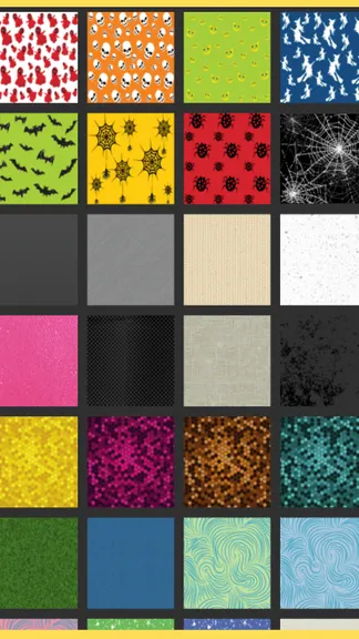 Скриншот 8/8