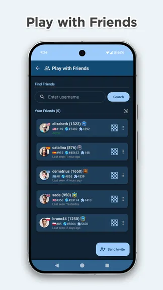 Скриншот 7/8