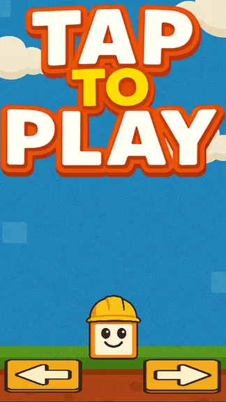 Скриншот 2/4