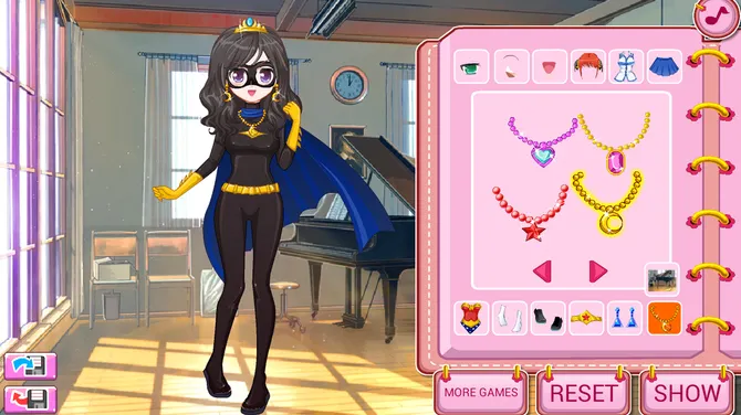 Скриншот 7/8