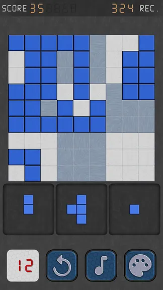 Скриншот 1/9