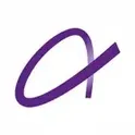 Azercell логотип