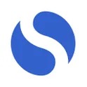 Simplenote логотип
