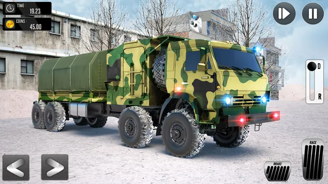 Скриншот 5/10