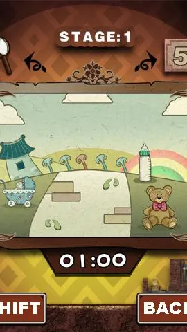 Скриншот 2/2