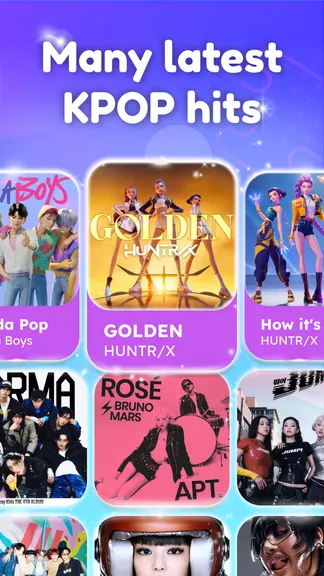 Скриншот 1/6