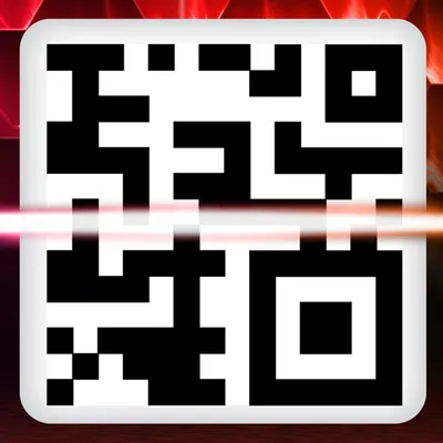 QR Barcode Reading