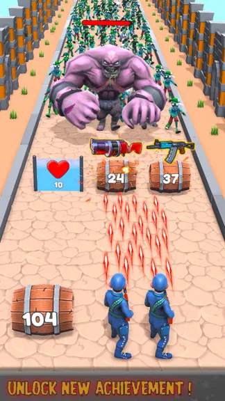 Скриншот 5/8