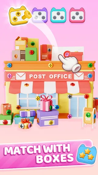 Скриншот 1/7