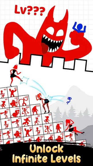 Скриншот 4/6