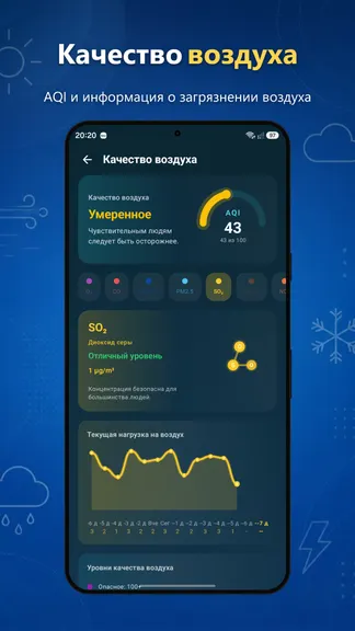 Скриншот 6/8
