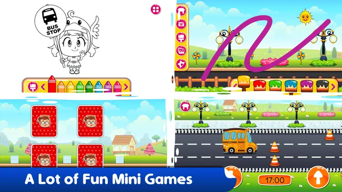 Скриншот 4/5