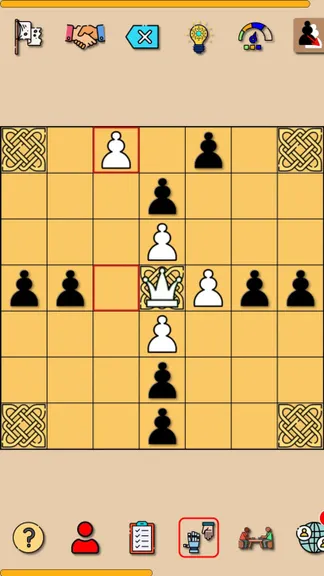 Скриншот 3/8