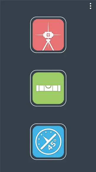 Скриншот 4/5