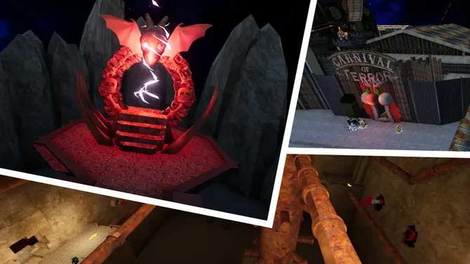 Скриншот 2/8