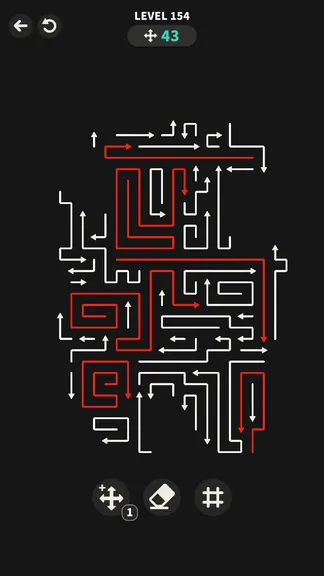 Скриншот 4/9
