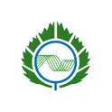 IZKOLTSOVO логотип
