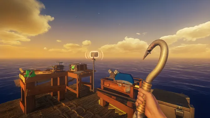 Скриншот 1/6