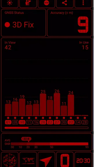 Скриншот 4/7
