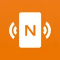 NFC Tools логотип