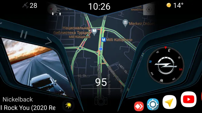 Скриншот 1/7