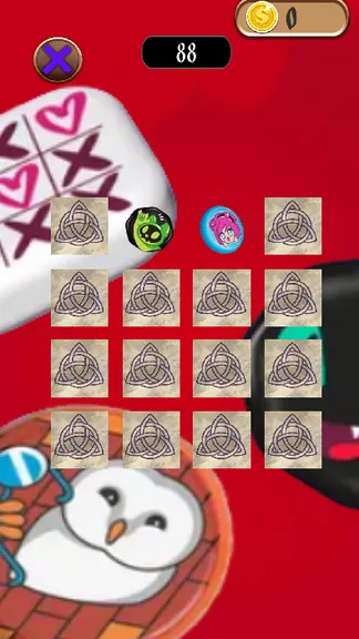 Скриншот 2/7