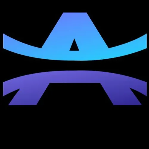 AVMNOGO — иконка
