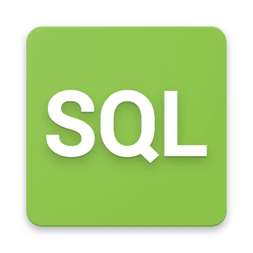 SQLite Explorer — скачать для Android 1,5★ бесплатно 📱 в RuStore