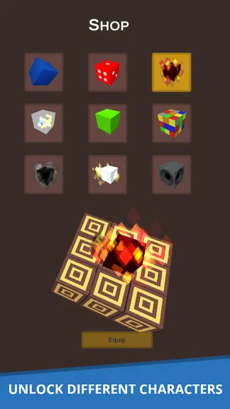 Скриншот 2/4