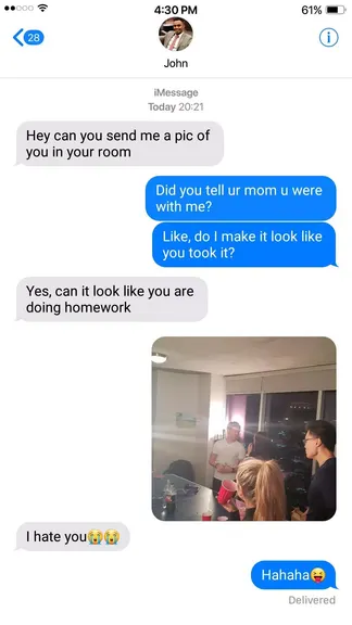 Скриншот 4/8