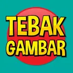 Tebak Gambar логотип