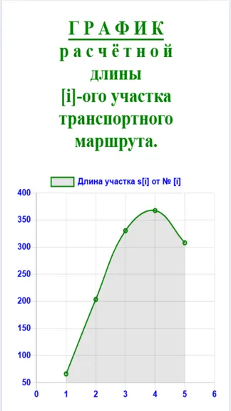 Скриншот 4/10