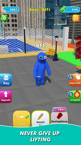 Скриншот 1/4