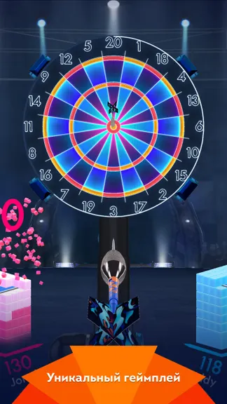 Скриншот 8/8