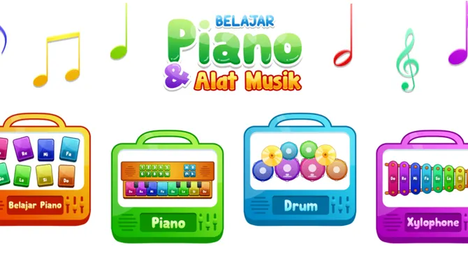 Скриншот 1/4