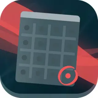 App icon
