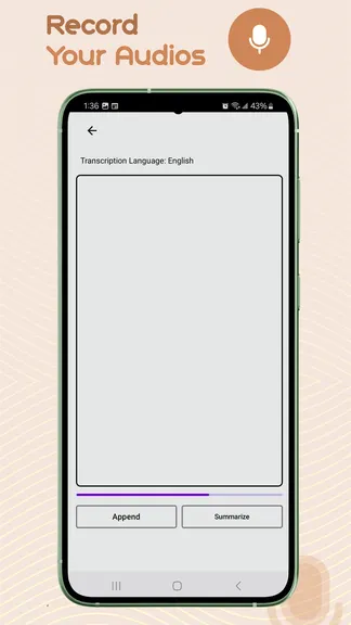 Скриншот 4/8