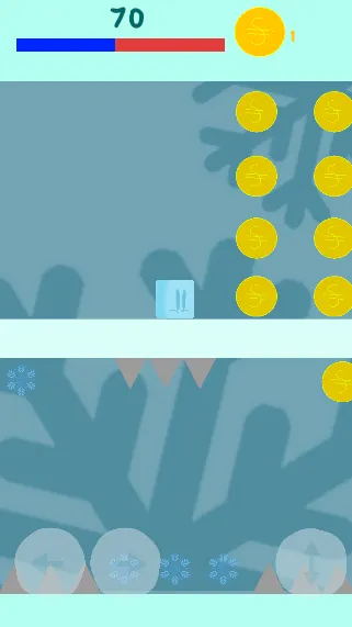 Скриншот 2/2