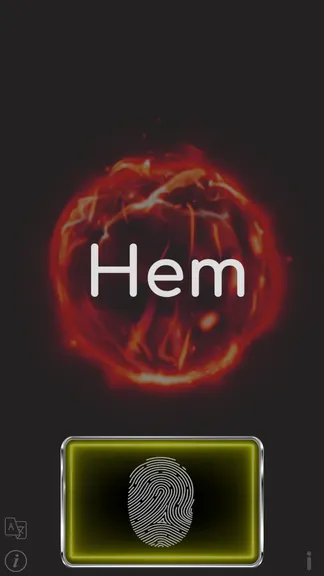 Скриншот 4/4