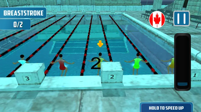 Скриншот 3/5