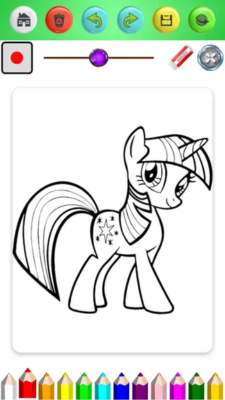 Скриншот 1/8