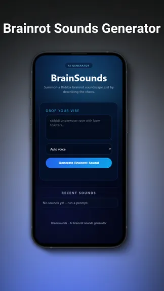 Скриншот 1/4