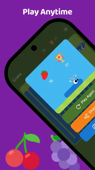 Скриншот 2/6