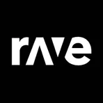 Rave – Watch Party логотип