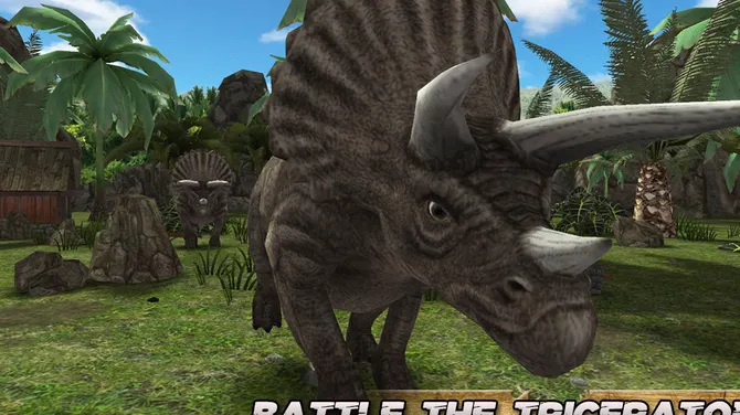 Скриншот 4/10