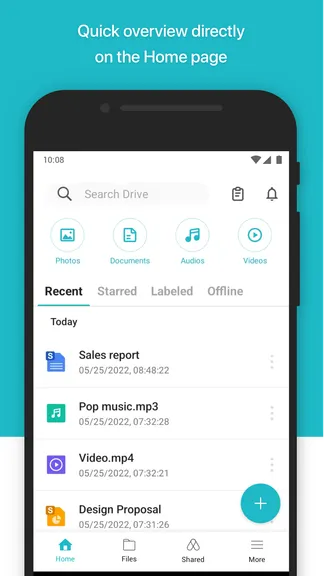 Скриншот 1/6
