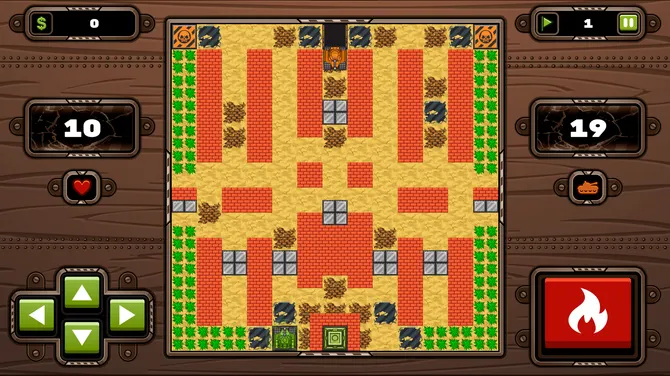 Скриншот 3/3